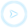 動画再生
